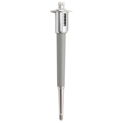 Picture of MLA® Digital Pipette 200 to 1,000 μL1138