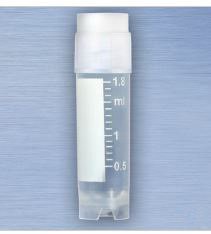 Picture of VIAL, CRYO 2ML ST (50/BX)3012-50