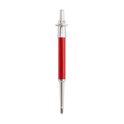 Picture of MLA® D-Tipper™ Pipette 200 µL Without Graduations1056C