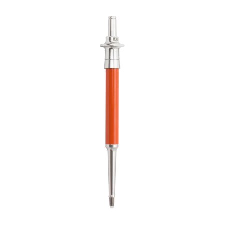 Picture of MLA® D-Tipper™ Fixed Volume Pipette 10 µL Without Graduations Nonsterile1051C