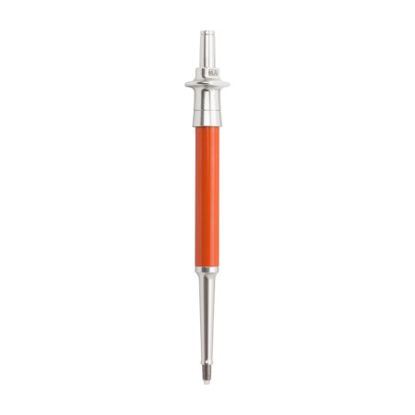 Picture of MLA® D-Tipper™ Fixed Volume Pipette 10 µL Without Graduations Nonsterile1051C