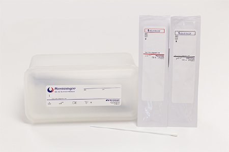 Picture of CONTROL, VERIFICATION PANEL C DIFF D/S8227