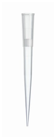 Picture of Aerosol Barrier Pipette Tip Fisherbrand™ SureOne™ 20 to 200 µL Graduated Sterile02707430