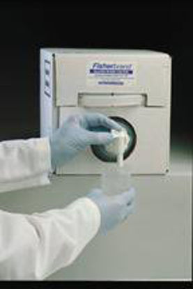 Picture of Immunohematology Reagent Fisherbrand™ Saline Blood Bank 0.85 to 0.90% 20 Liter23535435