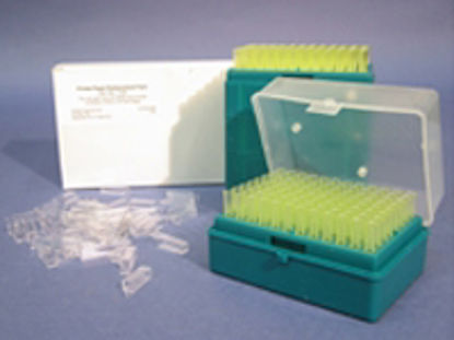 Picture of Cuvette Cascade® M and Cascade® M-4 Accessories1718