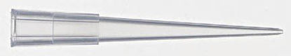 Picture of Pipette Tip Fisherbrand™ 200 to 1,000 µL Without Graduations Sterile02681161