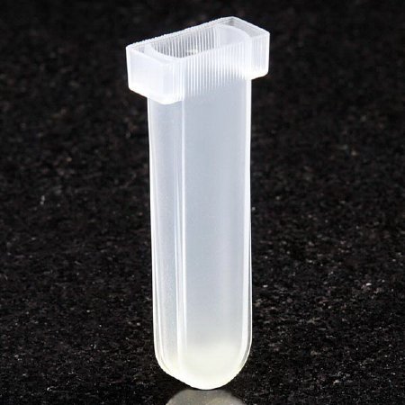 Picture of Reaction Vessel For Abbott® Architect Series Analyzers5105