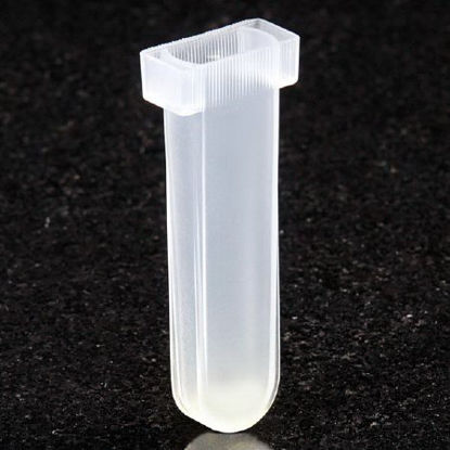 Picture of Reaction Vessel For Abbott® Architect Series Analyzers5105