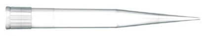 Picture of Universal Pipette Tip Finntip™ 250 Univ 0.5 to 250 µL Without Graduations NonSterile9400250