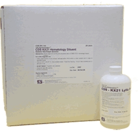 Picture of Enzyme Cleaner CDS NextGeneration™501-063