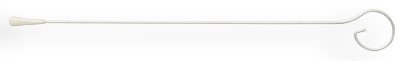 Picture of Nasopharyngeal Collection Swab Calgiswab® 5-1/2 Inch Length Sterile22029500