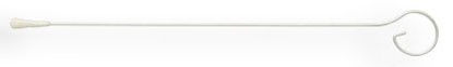 Picture of Nasopharyngeal Collection Swab Calgiswab® 5-1/2 Inch Length Sterile22029500