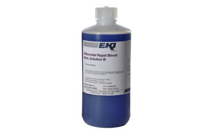 Picture of Differential Rapid Stain Solution B 500 mL2291-500ML