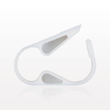 Picture of Pinch Clamp Ratchet Style For use with 12.7 to 15.9 mm Tubing14034