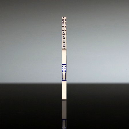 Picture of Rapid Test Kit Instant-view® Reproductive Endocrinology Assay Luteinizing Hormone (LH) Urine Sample 50 Tests02-2547