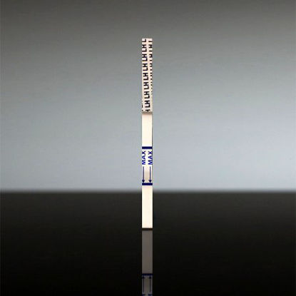 Picture of Rapid Test Kit Instant-view® Reproductive Endocrinology Assay Luteinizing Hormone (LH) Urine Sample 50 Tests02-2547