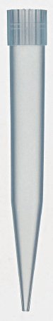 Picture of Tip, Pipette Fisherbrand® Eppendorf Style, 101 - 1000 µl Distinctive Pipetteters21375E