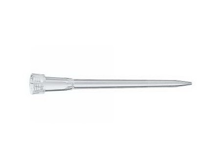 Picture of Low Retention Pipette Tip epT.I.P.S.® Reloads, Eppendorf Quality™ 2 to 200 µL022493022