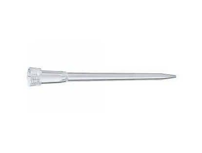 Picture of Low Retention Pipette Tip epT.I.P.S.® Reloads, Eppendorf Quality™ 2 to 200 µL022493022