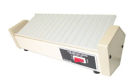 Picture of Tube Rocker LW Scientific™MXL-BLF7-16T1