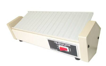 Picture of Tube Rocker LW Scientific™MXL-BLF7-16T1