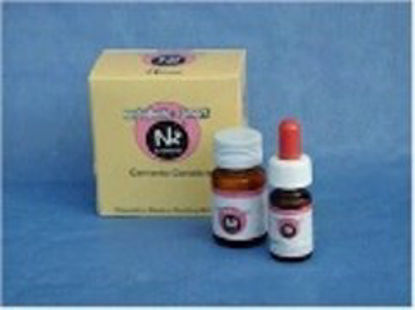 Picture of Histology Reagent Trichloroacetic Acid ACS Grade 15% 16 oz.400553