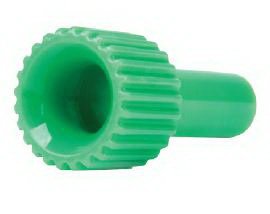Picture of Segment Piercing Device Typesafe™ Green4R4750