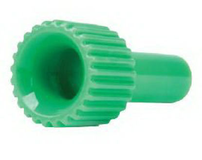 Picture of Segment Piercing Device Typesafe™ Green4R4750
