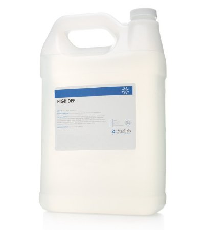 Picture of Histology Reagent High Def® Acetic Acid Organic Acid / Glacial 4% w/w 1 gal.SL103