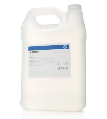 Picture of Histology Reagent High Def® Acetic Acid Organic Acid / Glacial 4% w/w 1 gal.SL103