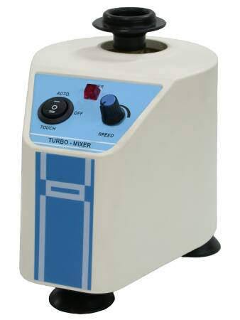 Picture of Vortex Mixer Turbo CupMXL-TMV7-7RC1