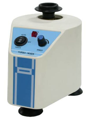 Picture of Vortex Mixer Turbo CupMXL-TMV7-7RC1