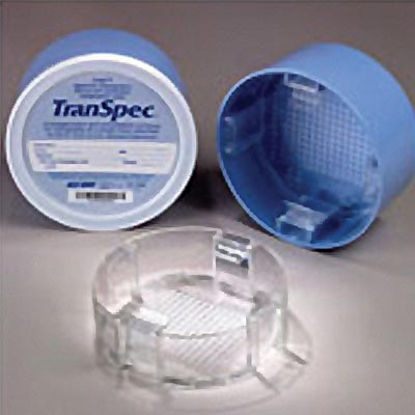 Picture of Specimen Device TranSpec™ Solid Compression Plate For Specimen Radiography600102