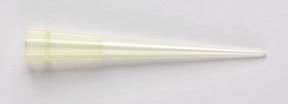 Picture of Pipette Tip Fisherbrand™ Redi-Tip® 1 to 200 µL Without Graduations Sterile02707502