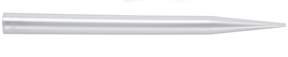 Picture of Pipette Tip Fisherbrand™ Maxi 1 to 5 mL Without Graduations NonSterile02707467