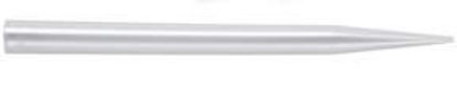 Picture of Pipette Tip Fisherbrand™ Maxi 1 to 5 mL Without Graduations NonSterile02707467