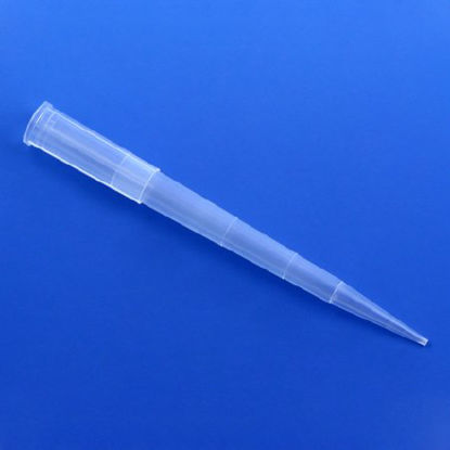 Picture of Universal Reference Pipette Tip 100 to 1,250 µL151153B