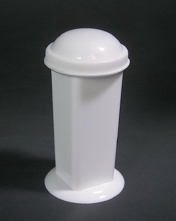 Picture of JAR, STAINING COPLIN PLAS (12/PK)S17495A