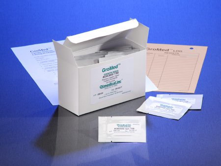 Picture of Growth Media GroMed™ Tryptic Soy Broth (TSB) PowderGM3000