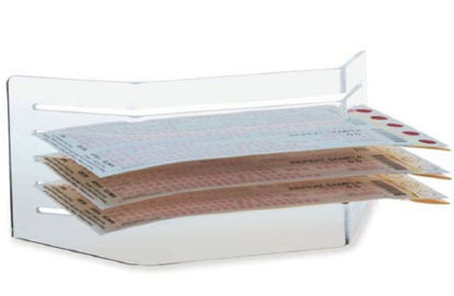 Picture of PKU Dry-It Rack 4 X 5.5 X 11.5 Inch5496