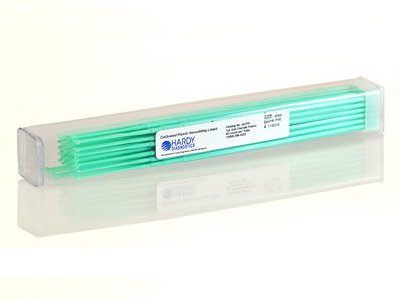 Picture of Inoculating Loop SpeedStreaks™ 1 µL PlasticHST1F