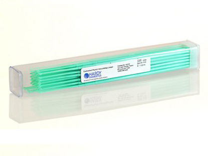 Picture of Inoculating Loop SpeedStreaks™ 1 µL PlasticHST1F