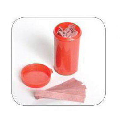 Picture of PAPER, LITMUS RED (100/PK)S99399