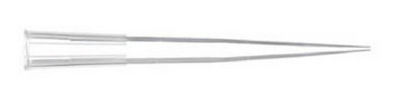 Picture of Pipette Tip Fisherbrand™ SureOne™ Micropoint 5 to 300 µL Sterile02-707-410