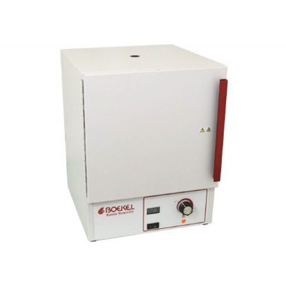 Picture of Digital Incubator Boekel Economy 0.8 cu.ft.133000