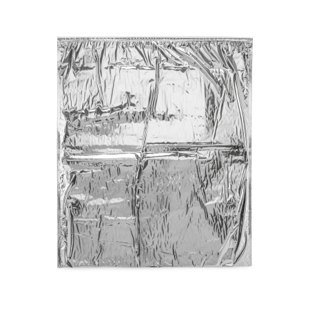 Picture of Mailing Pouch Kold-To-Go 15 X 19 Inch For Food Distribution, Drugs, Insulin, Vaccines, SpecimensKG-1519-PL00UZ-252H