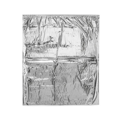 Picture of Mailing Pouch Kold-To-Go 15 X 19 Inch For Food Distribution, Drugs, Insulin, Vaccines, SpecimensKG-1519-PL00UZ-252H