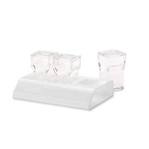 Picture of Staining Station Flint-GlassNC9669118