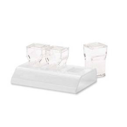 Picture of Staining Station Flint-GlassNC9669118