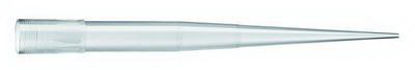 Picture of Pipette Tip epT.I.P.S.® Biopur® 2 to 200 µL Graduated Sterile47745-068